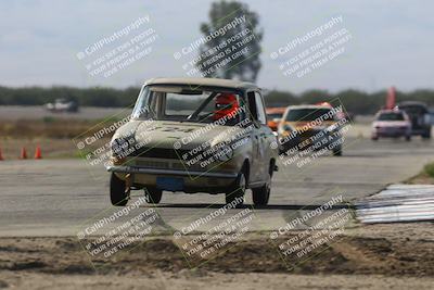 media/Sep-28-2025-24 Hours of Lemons (Sun) [[5dfe0e5f6e]]/9am (Star Mazda)/